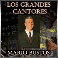 No, No Me la Nombres - Mario Bustos & Juan D'Arienzo y su Orquesta Tipica
