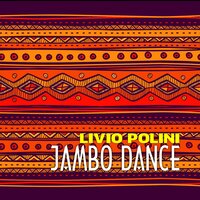 Just a Bit - Livio Polini