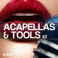Feeling - Mirco Esposito & Tommy Mads & Andrew Robinson