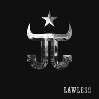 Get Your Love - Jessta James & Jazze Pha