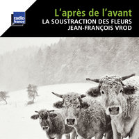 Why Cot? - Jean-François Vrod & Sylvain Lemêtre & Frédéric Aurier