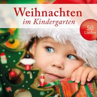 Kling, Glöckchen, klingelingeling - Friedrich Paletta & Nymphenburger Kinderchor