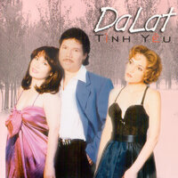 Một đời tan vỡ - Thanh Hà