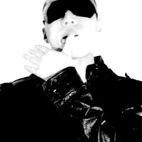Akeba - Pento