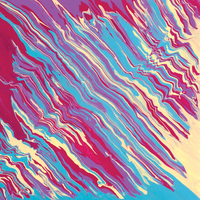 Crawl - Mozes And The Firstborn