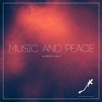 Give Me - Alessio Cala'