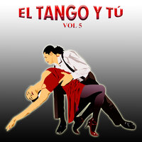 Besarte Para Que - Armando Moreno & Enrique Rodriguez