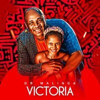Ngicabangele - Dr Malinga
