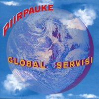 Soi Vienosti Murheeni - Piirpauke