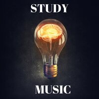 Rumi Love Song - Studying Music Artist & Spa Music Relaxation Therapy & Spa Music Relaxation Therapy & Studying Music Artist