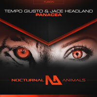 Panacea - Tempo Giusto