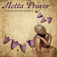 Stress Relief - Om Meditation Music Academy & Buddhist Meditation Temple