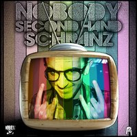 Back to Basic - Nobody
