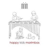 Just Keep Trying - Minim