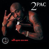 Ain't Hard 2 Find - 2Pac & E-40 & Richie Rich & B-Legit & C-Bo