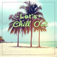 Chillax - Todays Hits