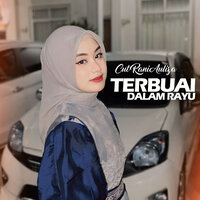 Terbuai Dalam Rayu - Cut Rani Auliza