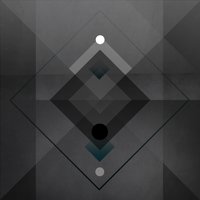 Rooter - Joel Mull & Heiko Laux