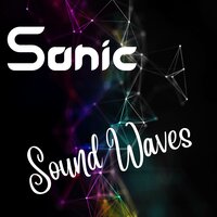 My Heart, For You - Sonic