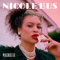 Witte Wijn - Nicole Bus