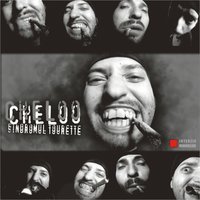 Strange-Ti bucile - Cheloo
