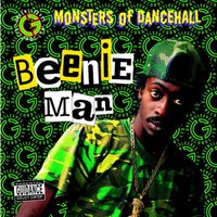 Tell Me - Beenie Man