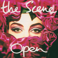 Maan - The Scene
