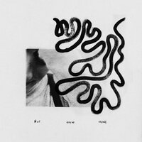 Until - Louise Gaffney