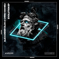 Acid Headbreaker - Alexander Olck & Chris van Neu
