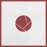 Domino - Oxia & Matador