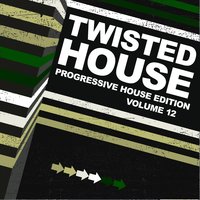 Cerebral Storm - Tonio Liarte & Jonathan Ulysses & Technocrat
