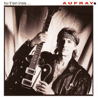 Petite Mer - Hugues Aufray