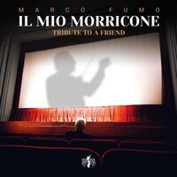 Il potere degli Angeli - Marco Fumo