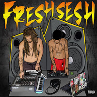 Headshot - Dirtyirie & Riddim Machine & Nashinal