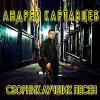 В эту ночь - Андрей Картавцев