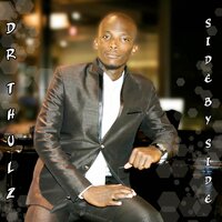 Fourth Move - Dr Thulz