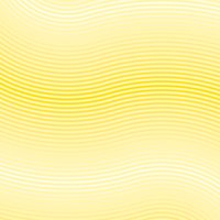 Banana Ripple - Junior Boys