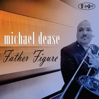 Marian The Librarian - Michael Dease