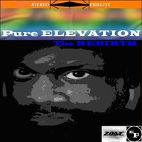 Spread Your Wings - Pure Elevation