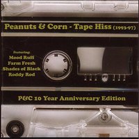 Smooth and Easy - Farm Fresh