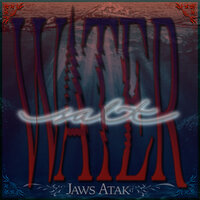 CityLights - JawsAtak47 & Nac One