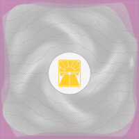 Uomo/Dorme - Crème Solaire