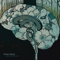 Divine Intervention - Steven Rutter