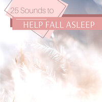 Hypnotherapy (Healing Frequencies) - Nature Calm