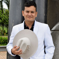Amor de Universidad - Jerry Del Llano