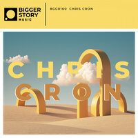 Drive It Like You Stole It - Bigger Story Music