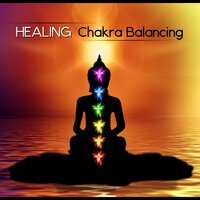 7 Healing Chakras - Opening Chakras Sanctuary