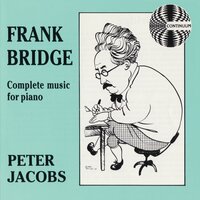 Miniature Suite: IV. March - Peter Jacobs