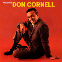Careless Hands - Don Cornell