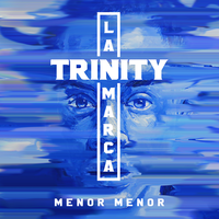 Falsas Promesas - Menor Menor & Farruko & Frank Miami & carbon fiber music & Carbon Fiber Music, Menor Menor, Farruko